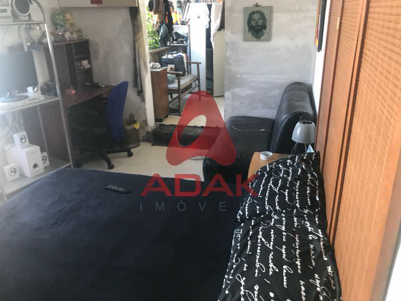 Conheça WhatsApp Image 2018-07-23 at 1 do imóvel - Cobertura 4 quartos à venda Rio de Janeiro,RJ Flamengo - R$ 1.400.000 - LACO40017 - 15 WhatsApp Image 2018-07-23 at 1 - 15