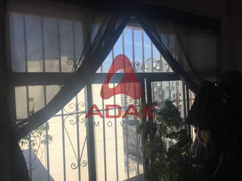 Conheça WhatsApp Image 2018-07-23 at 1 do imóvel - Cobertura 4 quartos à venda Rio de Janeiro,RJ Flamengo - R$ 1.400.000 - LACO40017 - 16 WhatsApp Image 2018-07-23 at 1 - 16