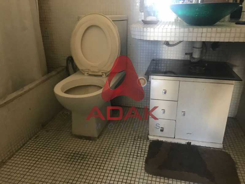 Conheça WhatsApp Image 2018-07-23 at 1 do imóvel - Cobertura 4 quartos à venda Rio de Janeiro,RJ Flamengo - R$ 1.400.000 - LACO40017 - 17 WhatsApp Image 2018-07-23 at 1 - 17