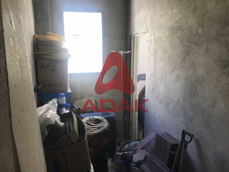 Conheça WhatsApp Image 2018-07-23 at 1 do imóvel - Cobertura 4 quartos à venda Rio de Janeiro,RJ Flamengo - R$ 1.400.000 - LACO40017 - 18 WhatsApp Image 2018-07-23 at 1 - 18