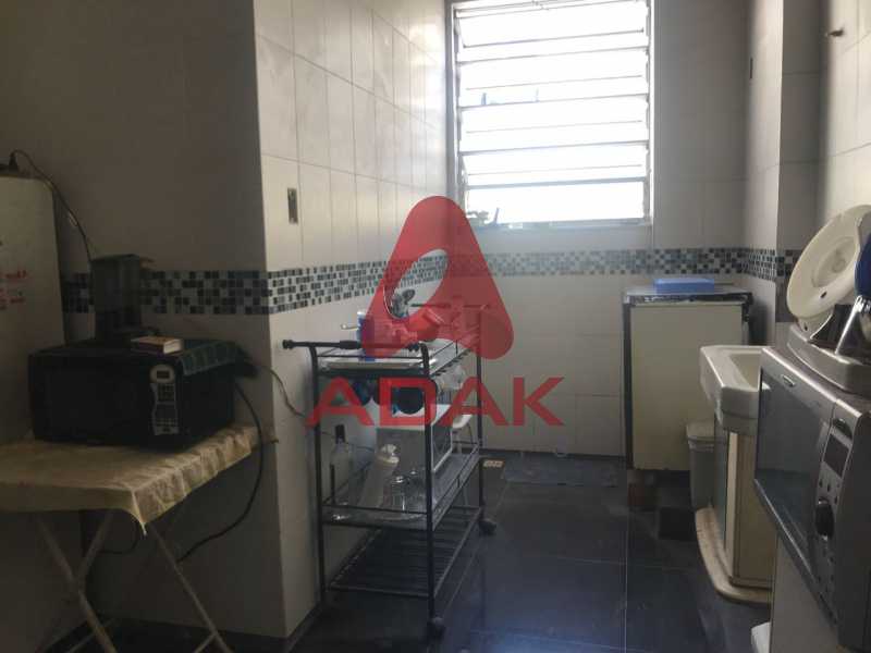 Conheça WhatsApp Image 2018-07-23 at 1 do imóvel - Cobertura 4 quartos à venda Rio de Janeiro,RJ Flamengo - R$ 1.400.000 - LACO40017 - 19 WhatsApp Image 2018-07-23 at 1 - 19