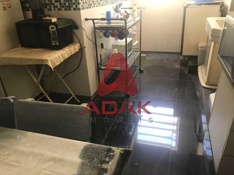 Conheça WhatsApp Image 2018-07-23 at 1 do imóvel - Cobertura 4 quartos à venda Rio de Janeiro,RJ Flamengo - R$ 1.400.000 - LACO40017 - 20 WhatsApp Image 2018-07-23 at 1 - 20