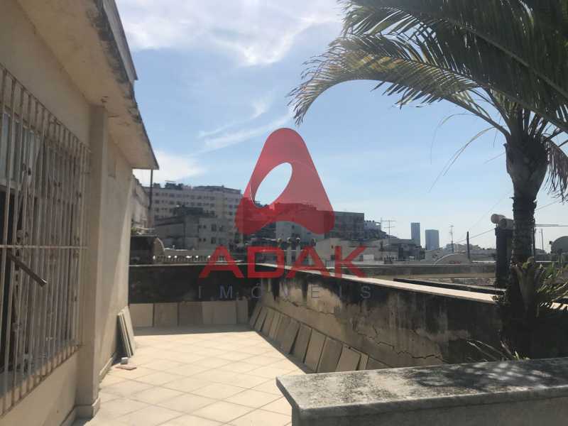 Conheça WhatsApp Image 2018-07-23 at 1 do imóvel - Cobertura 4 quartos à venda Rio de Janeiro,RJ Flamengo - R$ 1.400.000 - LACO40017 - 7 WhatsApp Image 2018-07-23 at 1 - 7