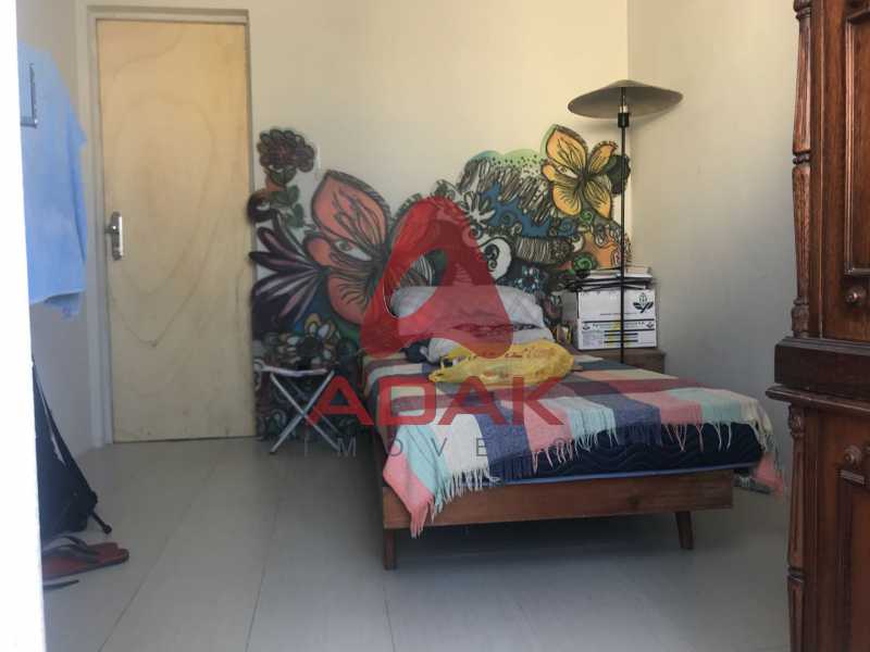 Conheça WhatsApp Image 2018-07-23 at 1 do imóvel - Cobertura 4 quartos à venda Rio de Janeiro,RJ Flamengo - R$ 1.400.000 - LACO40017 - 21 WhatsApp Image 2018-07-23 at 1 - 21