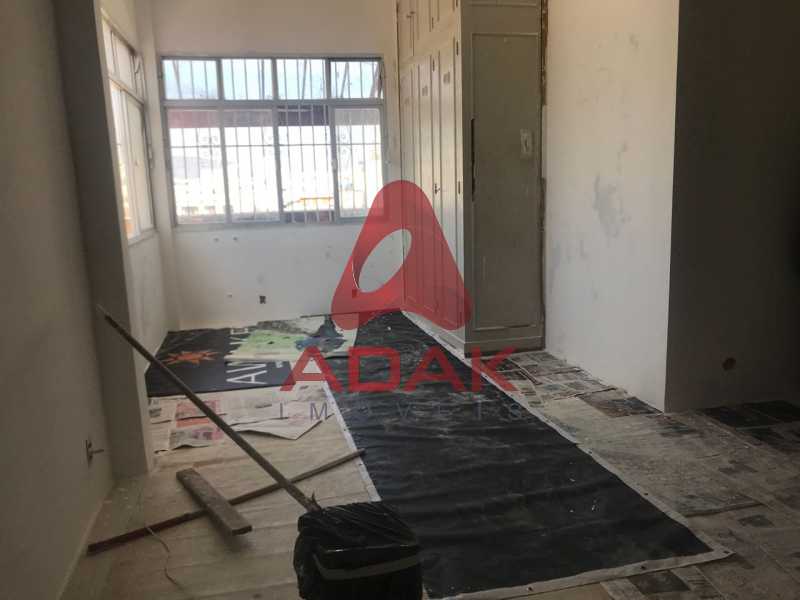 Conheça WhatsApp Image 2018-07-23 at 1 do imóvel - Cobertura 4 quartos à venda Rio de Janeiro,RJ Flamengo - R$ 1.400.000 - LACO40017 - 24 WhatsApp Image 2018-07-23 at 1 - 24