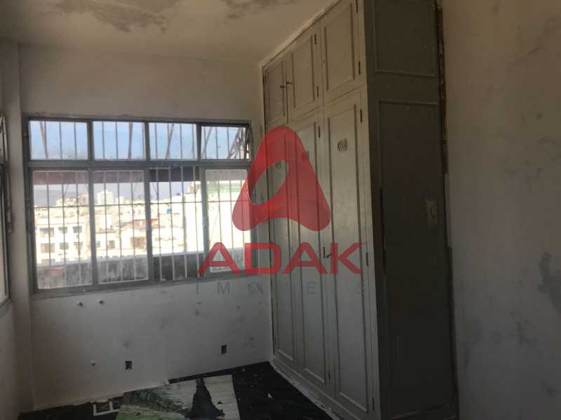 Conheça WhatsApp Image 2018-07-23 at 1 do imóvel - Cobertura 4 quartos à venda Rio de Janeiro,RJ Flamengo - R$ 1.400.000 - LACO40017 - 25 WhatsApp Image 2018-07-23 at 1 - 25