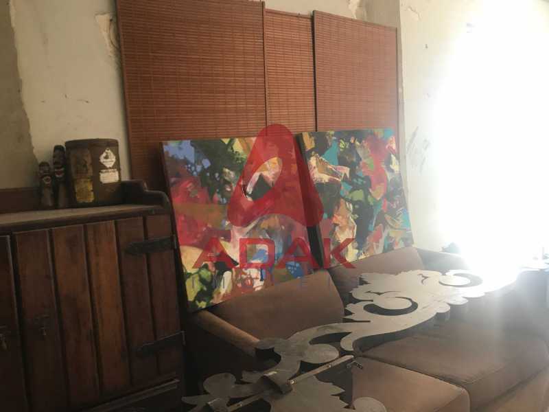 Conheça WhatsApp Image 2018-07-23 at 1 do imóvel - Cobertura 4 quartos à venda Rio de Janeiro,RJ Flamengo - R$ 1.400.000 - LACO40017 - 29 WhatsApp Image 2018-07-23 at 1 - 29