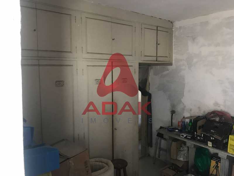 Conheça WhatsApp Image 2018-07-23 at 1 do imóvel - Cobertura 4 quartos à venda Rio de Janeiro,RJ Flamengo - R$ 1.400.000 - LACO40017 - 30 WhatsApp Image 2018-07-23 at 1 - 30