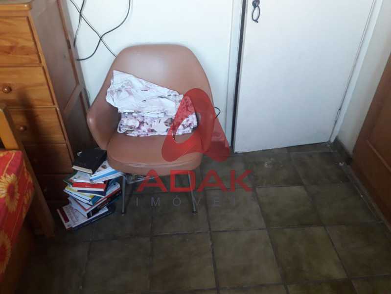 Conheça 4fb631ea-9580-4fcf-9c3c-5b0cf9 do imóvel - Cobertura 2 quartos à venda Rio de Janeiro,RJ Flamengo - R$ 1.050.000 - LACO20022 - 14 4fb631ea-9580-4fcf-9c3c-5b0cf9 - 14