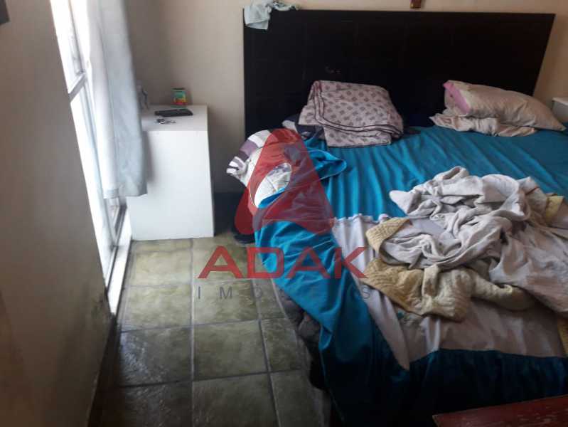 Conheça ce311412-51c5-4875-a119-041dd5 do imóvel - Cobertura 2 quartos à venda Rio de Janeiro,RJ Flamengo - R$ 1.050.000 - LACO20022 - 18 ce311412-51c5-4875-a119-041dd5 - 18