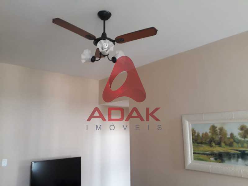 0db1f5ff-ade7-41bf-bd75-19c7c7 - 3