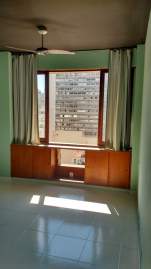 Sala Comercial à venda Rio de Janeiro,RJ Centro - R$ 200.000 - CTSL00383