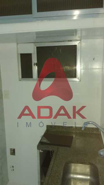 Conheça 10. do imóvel - Sala Comercial à venda Rio de Janeiro,RJ Centro - R$ 200.000 - CTSL00383 - 11 10. - 11