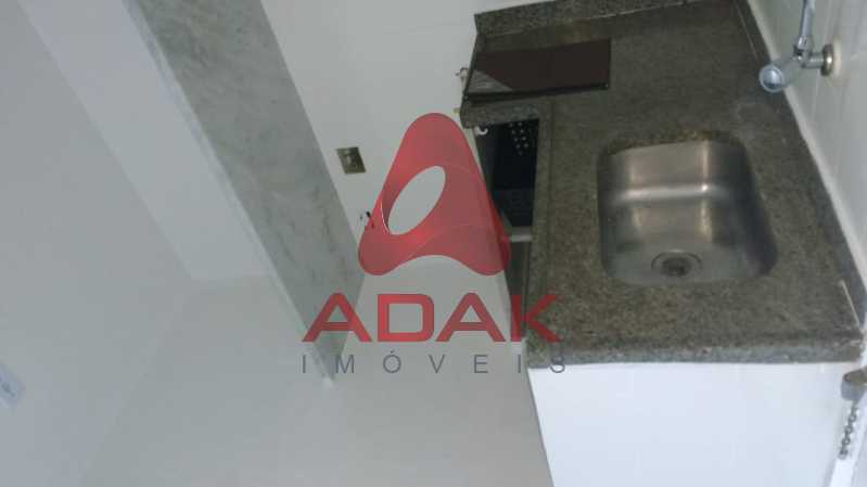 Conheça 12. do imóvel - Sala Comercial à venda Rio de Janeiro,RJ Centro - R$ 200.000 - CTSL00383 - 13 12. - 13
