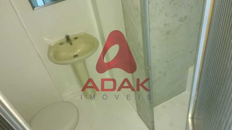 Conheça 19. do imóvel - Sala Comercial à venda Rio de Janeiro,RJ Centro - R$ 200.000 - CTSL00383 - 20 19. - 20