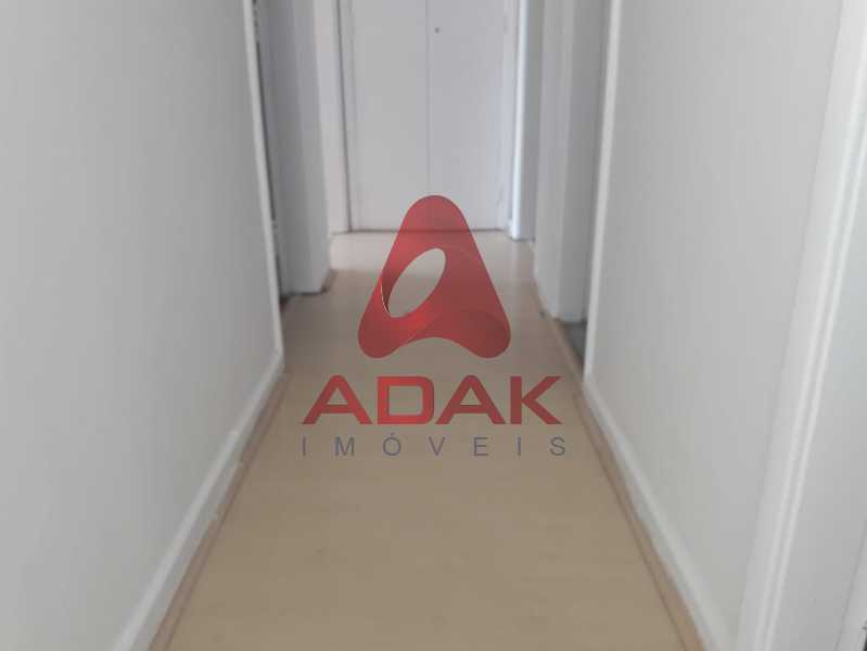 aad2a03c-8962-410a-b204-bd0a48 - 1