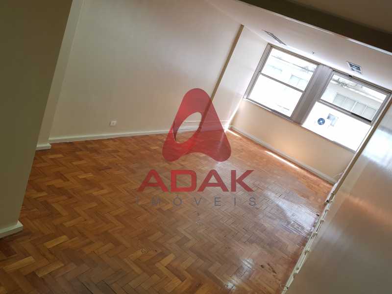 Conheça 20180919_112411 do imóvel - Sala Comercial 39m² à venda Rio de Janeiro,RJ Centro - R$ 179.000 - CTSL00388 - 13 20180919_112411 - 13