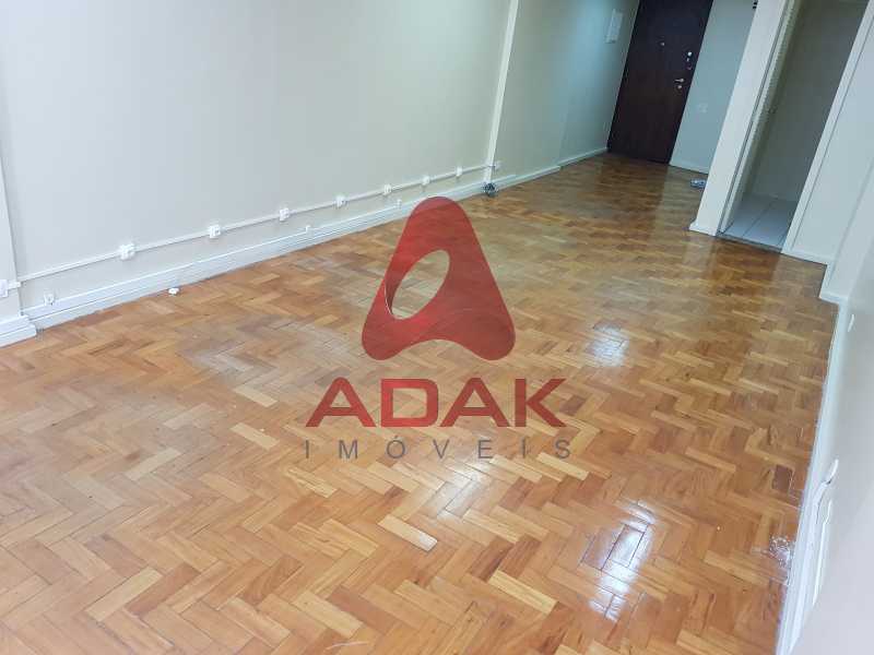 Conheça 20180919_112443 do imóvel - Sala Comercial 39m² à venda Rio de Janeiro,RJ Centro - R$ 179.000 - CTSL00388 - 18 20180919_112443 - 18