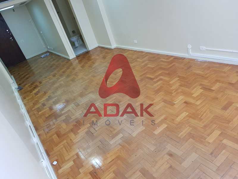 Conheça 20180919_112503 do imóvel - Sala Comercial 39m² à venda Rio de Janeiro,RJ Centro - R$ 179.000 - CTSL00388 - 22 20180919_112503 - 22