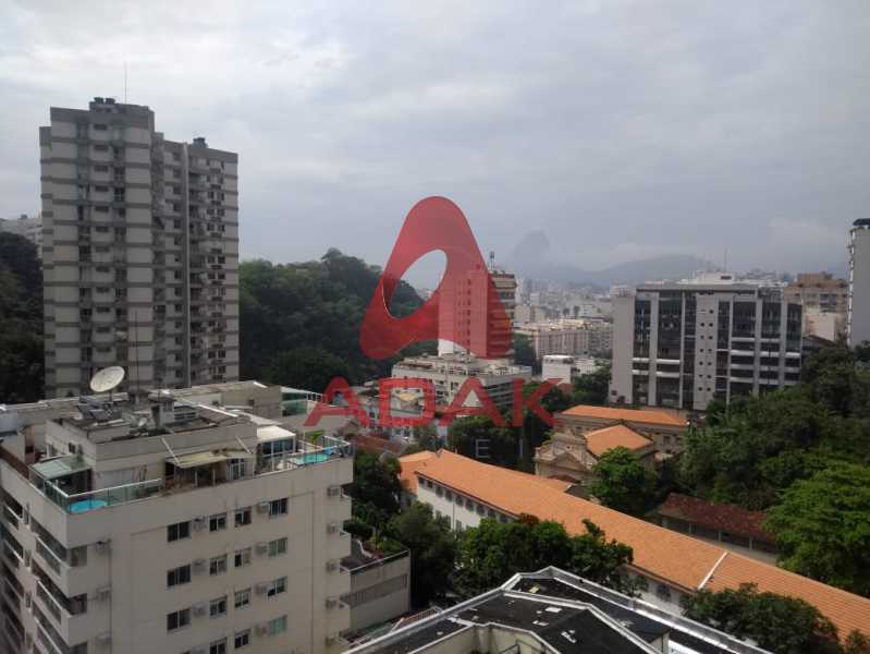 IMG-20180921-WA0051 - 4