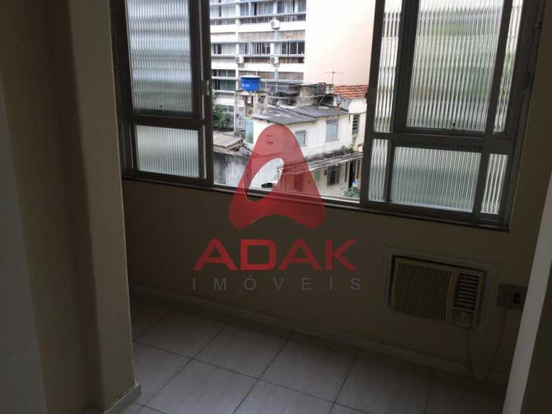 9dbde055-052c-4405-bb33-649b15 - 3
