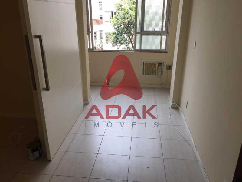 bdd85efe-7fd1-4567-b900-542806 - 4