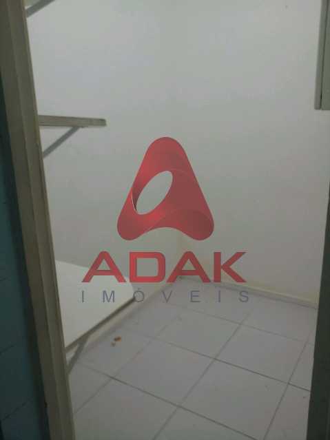 Conheça 128a8d50-1cc5-4f7b-ace3-b33872 do imóvel - Apartamento 3 quartos à venda Rio de Janeiro,RJ Laranjeiras - R$ 850.000 - LAAP30716 - 14 128a8d50-1cc5-4f7b-ace3-b33872 - 14