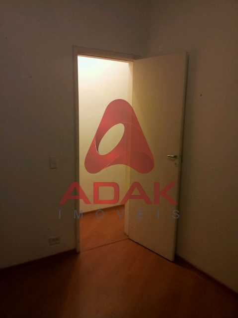Conheça 219bc832-23dc-4cb6-a2b1-5d2e60 do imóvel - Apartamento 3 quartos à venda Rio de Janeiro,RJ Laranjeiras - R$ 850.000 - LAAP30716 - 15 219bc832-23dc-4cb6-a2b1-5d2e60 - 15