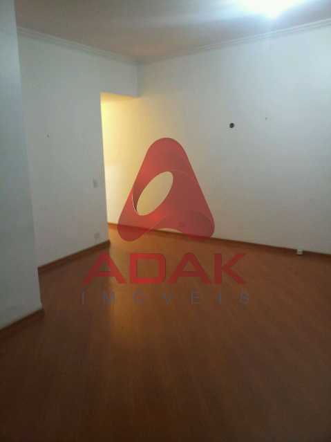 Conheça 372a41e9-1bdf-448b-a7f7-f427ac do imóvel - Apartamento 3 quartos à venda Rio de Janeiro,RJ Laranjeiras - R$ 850.000 - LAAP30716 - 17 372a41e9-1bdf-448b-a7f7-f427ac - 17
