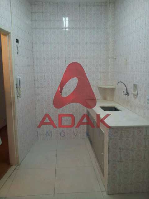 Conheça 391b8576-957d-4bc8-a1b5-3d9746 do imóvel - Apartamento 3 quartos à venda Rio de Janeiro,RJ Laranjeiras - R$ 850.000 - LAAP30716 - 18 391b8576-957d-4bc8-a1b5-3d9746 - 18