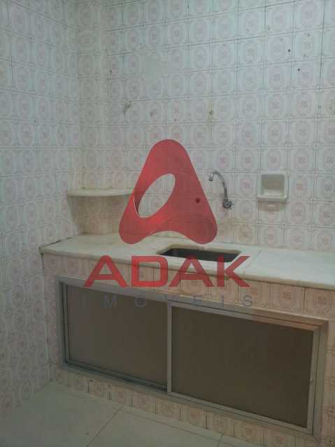Conheça b07f77a5-19cb-4497-a839-5017b0 do imóvel - Apartamento 3 quartos à venda Rio de Janeiro,RJ Laranjeiras - R$ 850.000 - LAAP30716 - 22 b07f77a5-19cb-4497-a839-5017b0 - 22