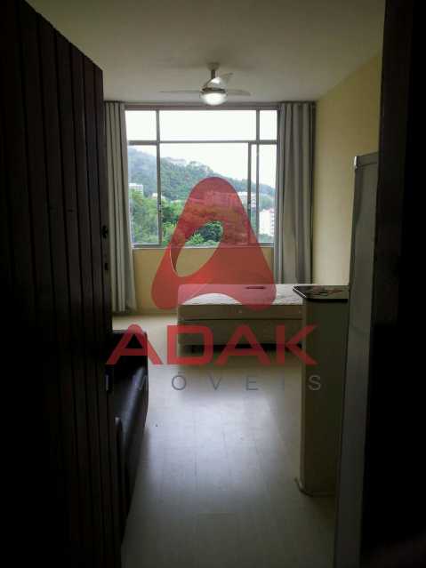 3e1dd8b8-019e-4c6a-958e-5b1d7b - 3