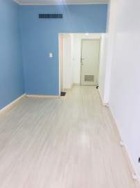 Sala Comercial 36m² à venda Rio de Janeiro,RJ Centro - R$ 200.000 - CTSL00410