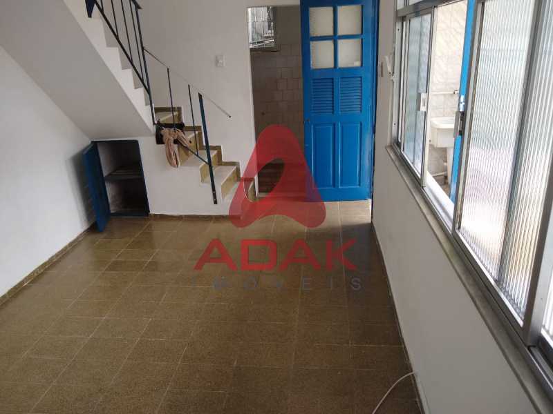 Conheça WhatsApp Image 2018-11-27 at 2 do imóvel - Casa de Vila 2 quartos à venda Rio de Janeiro,RJ Penha Circular - R$ 250.000 - CTCV20013 - 5 WhatsApp Image 2018-11-27 at 2 - 5