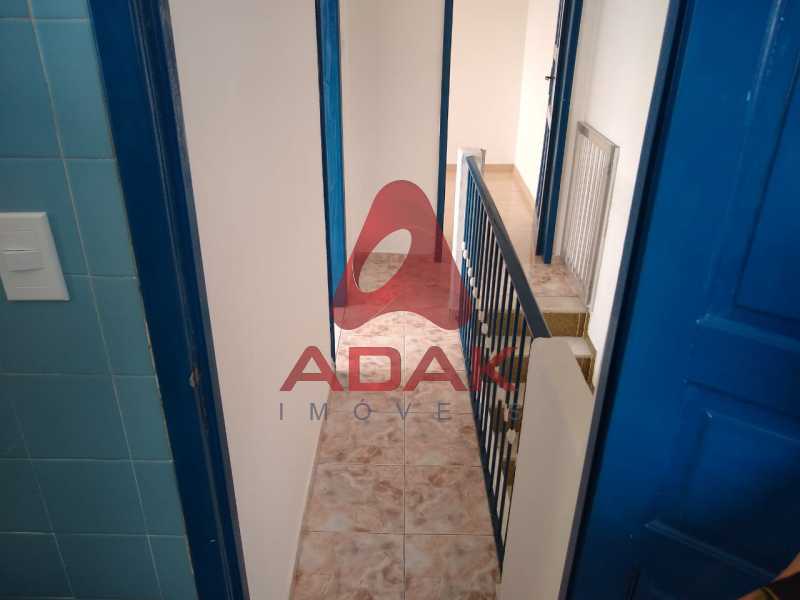Conheça WhatsApp Image 2018-11-27 at 2 do imóvel - Casa de Vila 2 quartos à venda Rio de Janeiro,RJ Penha Circular - R$ 250.000 - CTCV20013 - 8 WhatsApp Image 2018-11-27 at 2 - 8