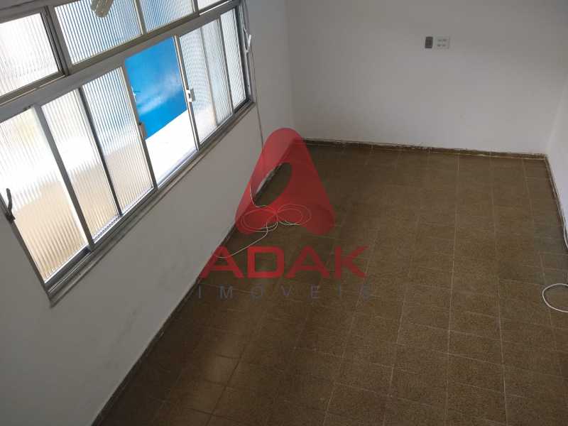 Conheça WhatsApp Image 2018-11-27 at 2 do imóvel - Casa de Vila 2 quartos à venda Rio de Janeiro,RJ Penha Circular - R$ 250.000 - CTCV20013 - 7 WhatsApp Image 2018-11-27 at 2 - 7