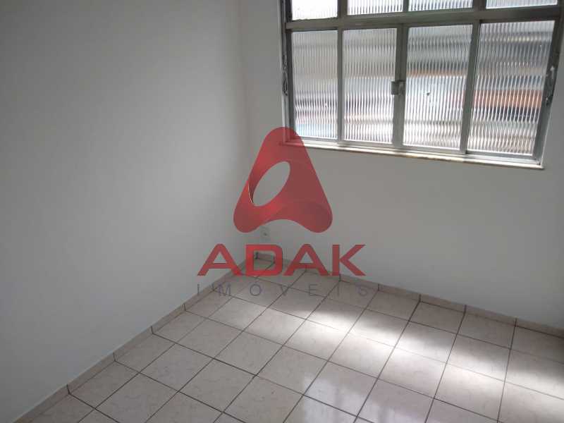 Conheça WhatsApp Image 2018-11-27 at 2 do imóvel - Casa de Vila 2 quartos à venda Rio de Janeiro,RJ Penha Circular - R$ 250.000 - CTCV20013 - 11 WhatsApp Image 2018-11-27 at 2 - 11