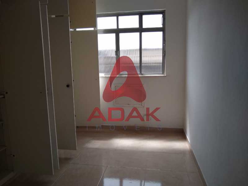 Conheça WhatsApp Image 2018-11-27 at 2 do imóvel - Casa de Vila 2 quartos à venda Rio de Janeiro,RJ Penha Circular - R$ 250.000 - CTCV20013 - 12 WhatsApp Image 2018-11-27 at 2 - 12