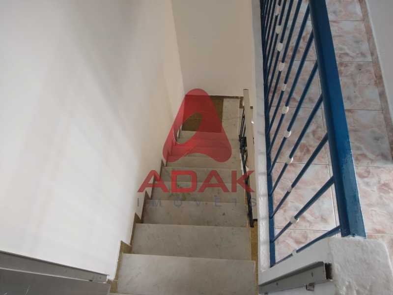 Conheça WhatsApp Image 2018-11-27 at 2 do imóvel - Casa de Vila 2 quartos à venda Rio de Janeiro,RJ Penha Circular - R$ 250.000 - CTCV20013 - 9 WhatsApp Image 2018-11-27 at 2 - 9
