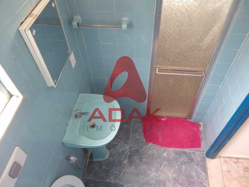 Conheça WhatsApp Image 2018-11-27 at 2 do imóvel - Casa de Vila 2 quartos à venda Rio de Janeiro,RJ Penha Circular - R$ 250.000 - CTCV20013 - 14 WhatsApp Image 2018-11-27 at 2 - 14