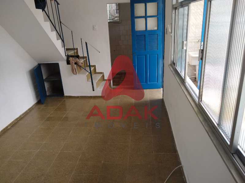 Conheça WhatsApp Image 2018-11-27 at 2 do imóvel - Casa de Vila 2 quartos à venda Rio de Janeiro,RJ Penha Circular - R$ 250.000 - CTCV20013 - 6 WhatsApp Image 2018-11-27 at 2 - 6