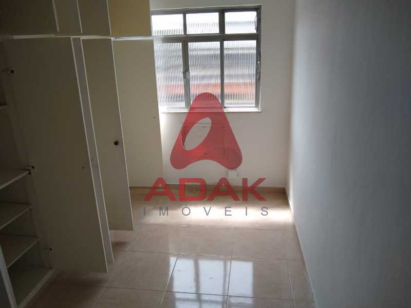 Conheça WhatsApp Image 2018-11-27 at 2 do imóvel - Casa de Vila 2 quartos à venda Rio de Janeiro,RJ Penha Circular - R$ 250.000 - CTCV20013 - 13 WhatsApp Image 2018-11-27 at 2 - 13