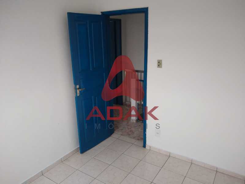 Conheça WhatsApp Image 2018-11-27 at 2 do imóvel - Casa de Vila 2 quartos à venda Rio de Janeiro,RJ Penha Circular - R$ 250.000 - CTCV20013 - 15 WhatsApp Image 2018-11-27 at 2 - 15
