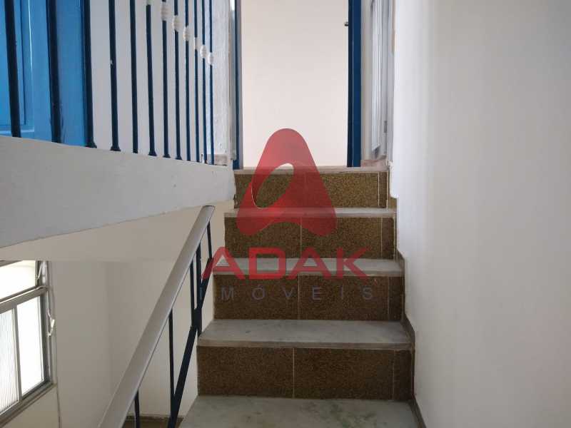 Conheça WhatsApp Image 2018-11-27 at 2 do imóvel - Casa de Vila 2 quartos à venda Rio de Janeiro,RJ Penha Circular - R$ 250.000 - CTCV20013 - 10 WhatsApp Image 2018-11-27 at 2 - 10