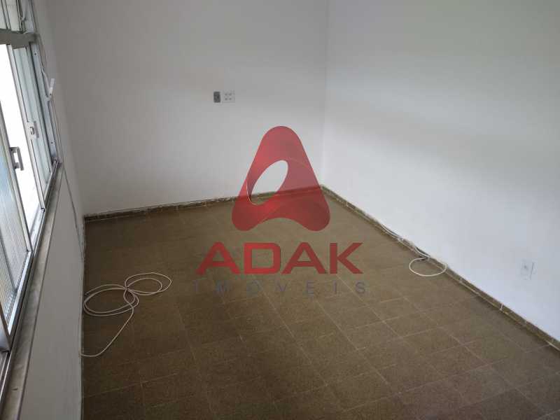 Conheça WhatsApp Image 2018-11-27 at 2 do imóvel - Casa de Vila 2 quartos à venda Rio de Janeiro,RJ Penha Circular - R$ 250.000 - CTCV20013 - 16 WhatsApp Image 2018-11-27 at 2 - 16