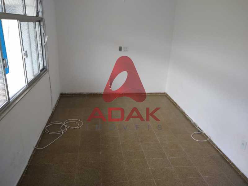 Conheça WhatsApp Image 2018-11-27 at 2 do imóvel - Casa de Vila 2 quartos à venda Rio de Janeiro,RJ Penha Circular - R$ 250.000 - CTCV20013 - 18 WhatsApp Image 2018-11-27 at 2 - 18