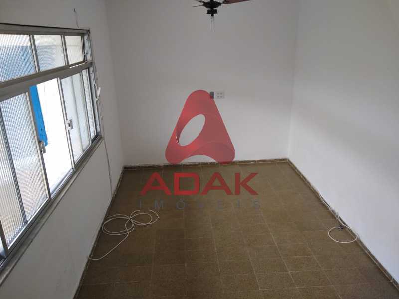 Conheça WhatsApp Image 2018-11-27 at 2 do imóvel - Casa de Vila 2 quartos à venda Rio de Janeiro,RJ Penha Circular - R$ 250.000 - CTCV20013 - 19 WhatsApp Image 2018-11-27 at 2 - 19