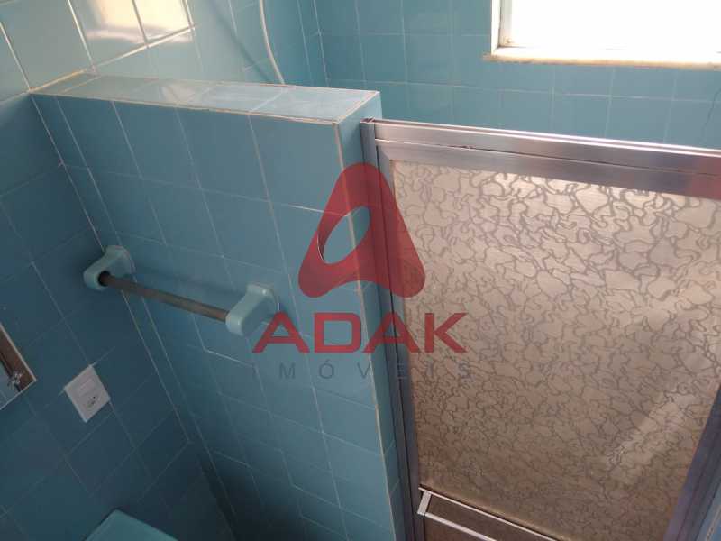 Conheça WhatsApp Image 2018-11-27 at 2 do imóvel - Casa de Vila 2 quartos à venda Rio de Janeiro,RJ Penha Circular - R$ 250.000 - CTCV20013 - 20 WhatsApp Image 2018-11-27 at 2 - 20