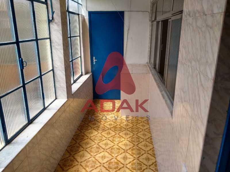 Conheça WhatsApp Image 2018-11-27 at 2 do imóvel - Casa de Vila 2 quartos à venda Rio de Janeiro,RJ Penha Circular - R$ 250.000 - CTCV20013 - 21 WhatsApp Image 2018-11-27 at 2 - 21