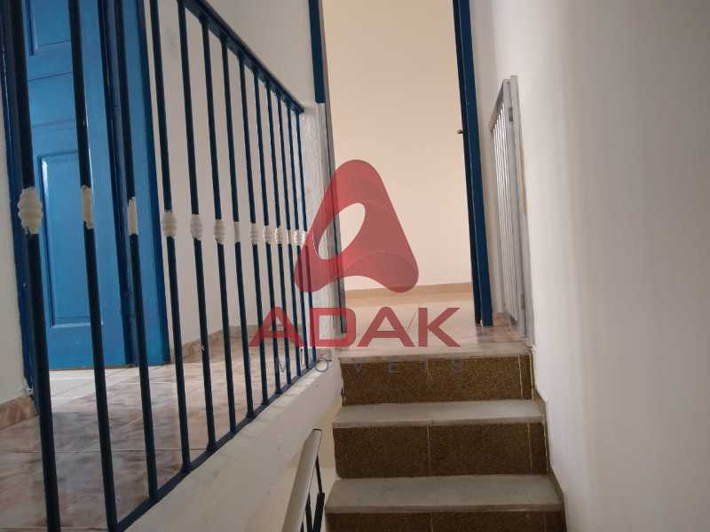 Conheça WhatsApp Image 2018-11-27 at 2 do imóvel - Casa de Vila 2 quartos à venda Rio de Janeiro,RJ Penha Circular - R$ 250.000 - CTCV20013 - 22 WhatsApp Image 2018-11-27 at 2 - 22